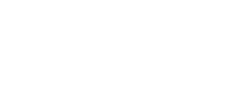 在马考通过VPN看国内视频 - 大香蕉解锁